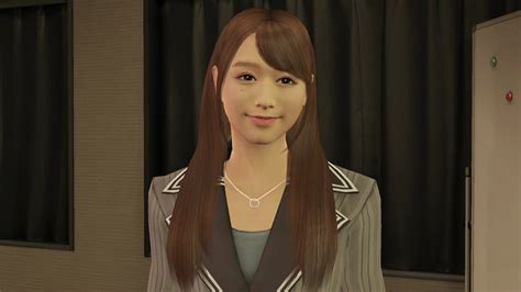 help wanted again yakuza 0|yakuza 0 jogasaki.